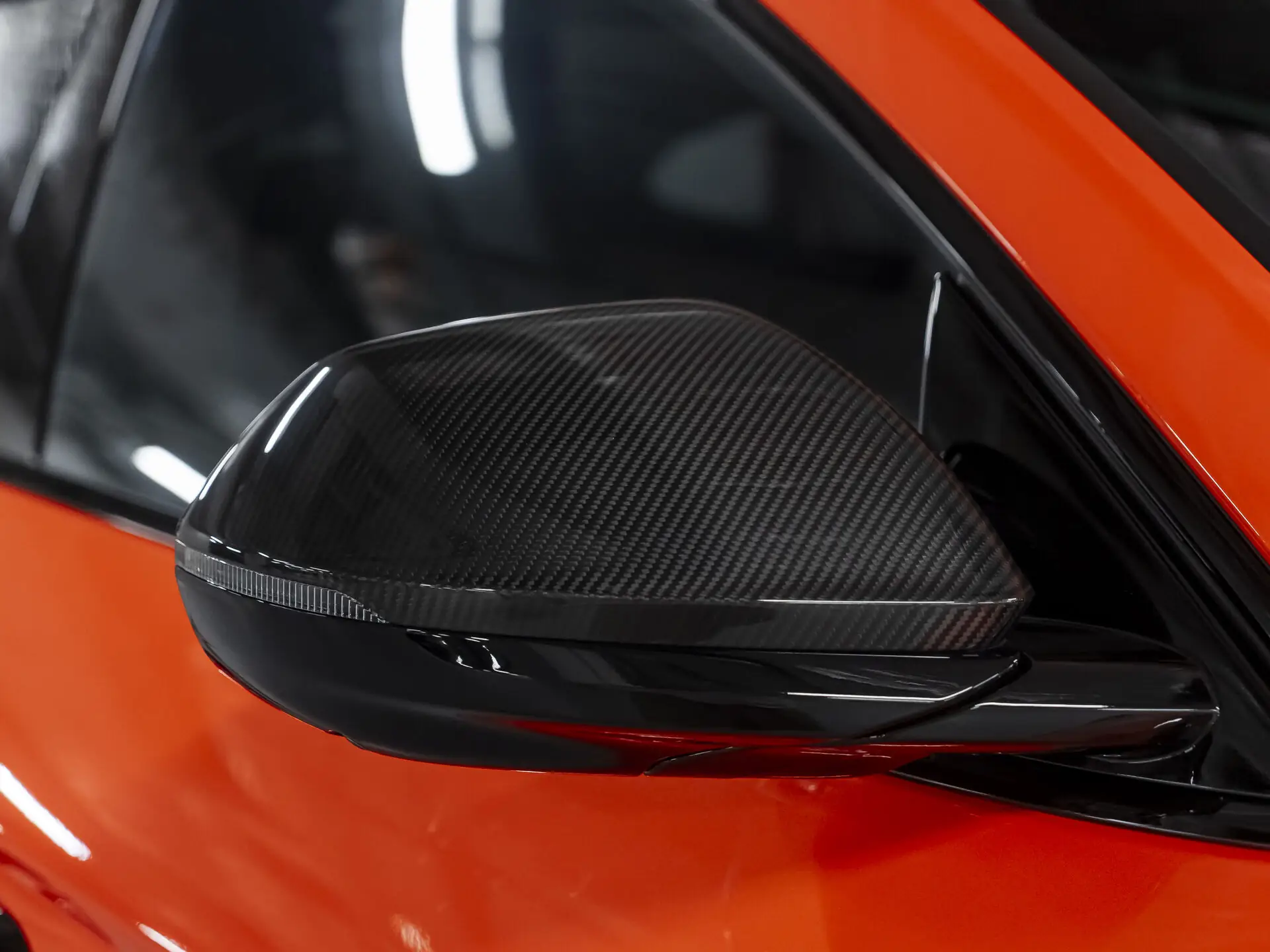 Lamborghini Urus, I Рестайлинг, 2025 купить в салоне Million Miles