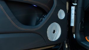 Bentley, Bentayga, I Рестайлинг, 2024 купить в салоне Million Miles