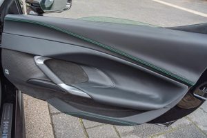 Ferrari, 296, I, 2024 купить в салоне Million Miles