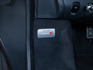 McLaren, 720S, I, 2019 купить в салоне Million Miles