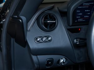 McLaren, 720S, I, 2019 купить в салоне Million Miles