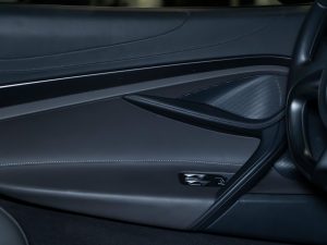 McLaren, 720S, I, 2019 купить в салоне Million Miles