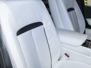 Rolls-Royce, Cullinan, I Рестайлинг, 2025 купить в салоне Million Miles
