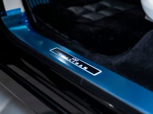 Rolls-Royce, Cullinan, I Рестайлинг, 2025 купить в салоне Million Miles