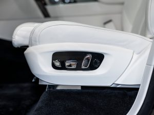 Rolls-Royce, Cullinan, I Рестайлинг, 2025 купить в салоне Million Miles