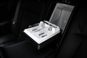 Rolls-Royce, Phantom, VIII, 2025 купить в салоне Million Miles