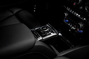 Rolls-Royce, Phantom, VIII, 2025 купить в салоне Million Miles