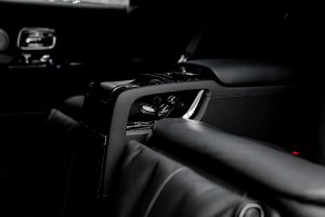 Rolls-Royce, Phantom, VIII, 2025 купить в салоне Million Miles