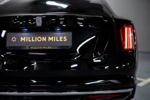 Rolls-Royce, Spectre, I, 2025 купить в салоне Million Miles