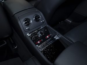 Rolls-Royce, Spectre, I, 2023 купить в салоне Million Miles