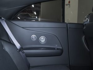 Rolls-Royce, Spectre, I, 2023 купить в салоне Million Miles