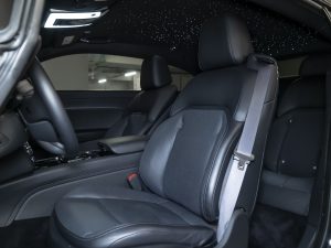 Rolls-Royce, Spectre, I, 2023 купить в салоне Million Miles