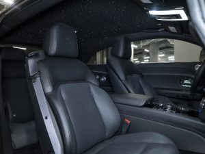 Rolls-Royce, Spectre, I, 2023 купить в салоне Million Miles