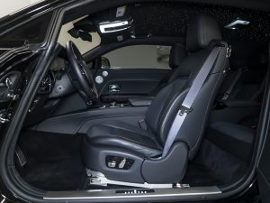 Rolls-Royce, Spectre, I, 2023 купить в салоне Million Miles