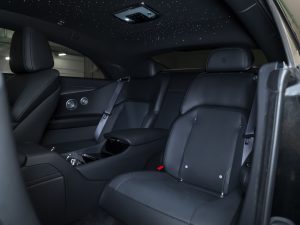 Rolls-Royce, Spectre, I, 2023 купить в салоне Million Miles
