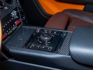 Rolls-Royce, Cullinan, I, 2024 купить в салоне Million Miles