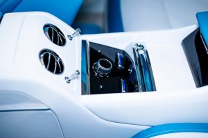 Rolls-Royce, Spectre, I, 2025 купить в салоне Million Miles