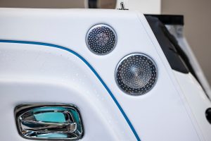 Rolls-Royce, Spectre, I, 2025 купить в салоне Million Miles