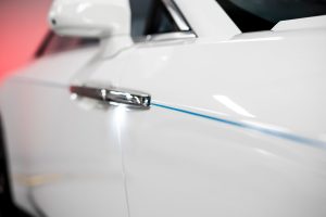 Rolls-Royce, Spectre, I, 2025 купить в салоне Million Miles