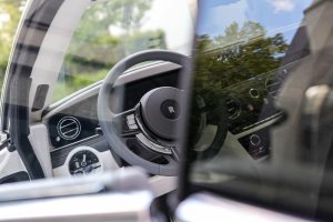 Rolls-Royce, Spectre, I, 2025 купить в салоне Million Miles