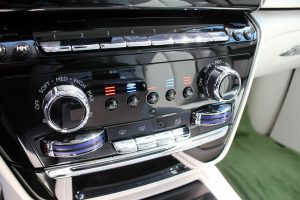 Rolls-Royce, Phantom, VIII, 2024 купить в салоне Million Miles