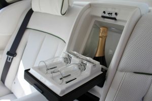 Rolls-Royce, Phantom, VIII, 2024 купить в салоне Million Miles