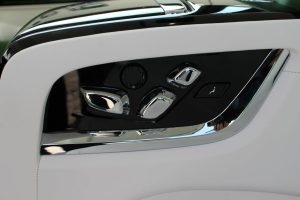 Rolls-Royce, Phantom, VIII, 2024 купить в салоне Million Miles