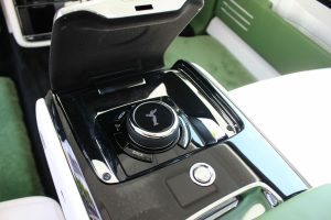 Rolls-Royce, Phantom, VIII, 2024 купить в салоне Million Miles