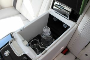 Rolls-Royce, Phantom, VIII, 2024 купить в салоне Million Miles