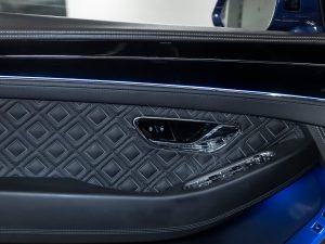 Bentley, Continental GT, III, 2018 купить в салоне Million Miles