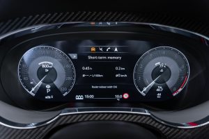 Bentley, Bentayga, I Рестайлинг, 2025 купить в салоне Million Miles