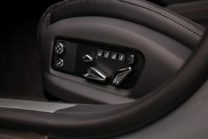 Bentley, Flying Spur, III, 2024 купить в салоне Million Miles