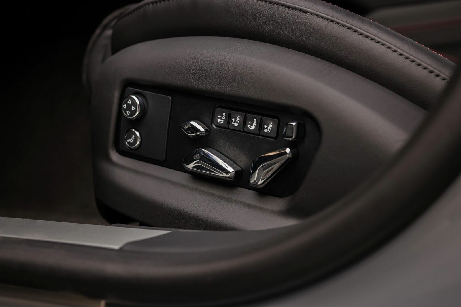 Bentley, Flying Spur, III, 2024