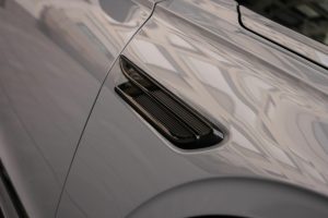Bentley, Flying Spur, III, 2024 купить в салоне Million Miles