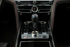 Bentley, Flying Spur, III, 2024 купить в салоне Million Miles