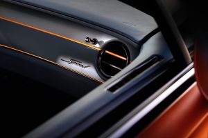 Bentley, Continental GT, IV, 2025 купить в салоне Million Miles