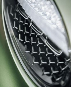 Bentley, Continental GT, IV, 2025 купить в салоне Million Miles