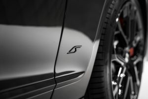 Bentley, Flying Spur, III, 2025 купить в салоне Million Miles
