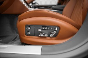 Bentley, Flying Spur, III, 2025 купить в салоне Million Miles