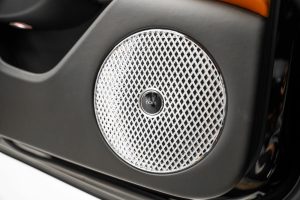 Bentley, Flying Spur, III, 2025 купить в салоне Million Miles