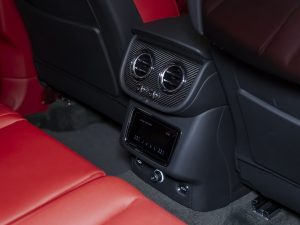 Bentley, Bentayga, I Рестайлинг, 2020 купить в салоне Million Miles