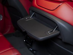 Bentley, Bentayga, I Рестайлинг, 2020 купить в салоне Million Miles