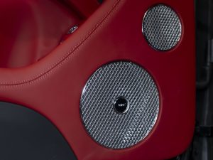 Bentley, Bentayga, I Рестайлинг, 2020 купить в салоне Million Miles