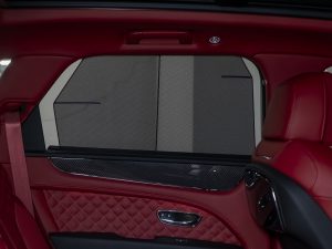 Bentley, Bentayga, I Рестайлинг, 2020 купить в салоне Million Miles