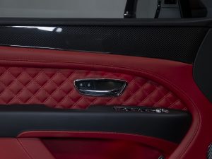 Bentley, Bentayga, I Рестайлинг, 2020 купить в салоне Million Miles