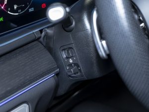 Mercedes-Benz, GLS, II (X167) Рестайлинг, 2023 купить в салоне Million Miles