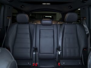 Mercedes-Benz, GLS, II (X167) Рестайлинг, 2023 купить в салоне Million Miles