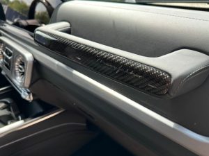 Mercedes-Benz, G-Класс AMG, II (W465) Рестайлинг, 2025 купить в салоне Million Miles