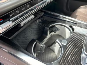 Mercedes-Benz, G-Класс AMG, II (W465) Рестайлинг, 2025 купить в салоне Million Miles