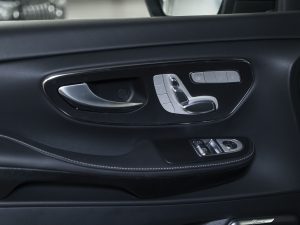 Mercedes-Benz, V-Класс, III (W447) Рестайлинг 2, 2024 купить в салоне Million Miles